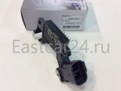 ��������� ���������� Genon 37300-27020 3730027020 ����