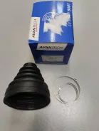 ������� ���� ���������� Avantech 04438-60040 0443860040 ����