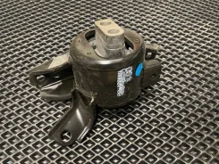 ������� ���� Solaris/RIO -17 Hyundai / KIA 21830-1W100 218301W100 ����
