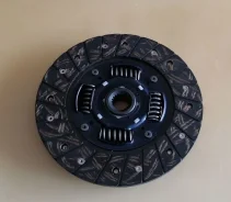 ���� ��������� Accent RUS 1.5 SOHC Valeo VKD22106 VKD22106 ����