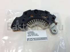 ������� ���� MIDO Original 01989658 M 01989658M ����