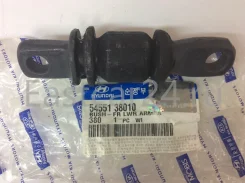 ����������� ������� ������ �������� Hyundai / KIA 54551-38010 5455138010 ����