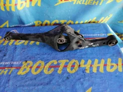 ����� �������� ������ Nissan Bluebird 551302J010 551302J010 ����