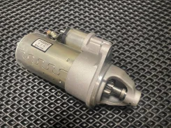 ������� F16D3 Nexia 1.6/Lacetti/AVEO/Cruze ���� General Motors 96208782 96208782 ����