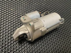 ������� F16D3 Nexia 1.6/Lacetti/AVEO/Cruze ���� Taeil Taeil 96208782 96208782 ����