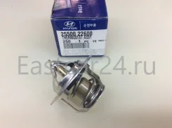 ��������� G4EA / RF GETZ 1.3/Sportage/Retona/Accent SOHC Hyundai / KIA 0K054-15171 0K05415171 ����