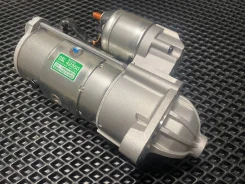 ������� �T D4BH Starex 03-07/Porter II 03-07/Bongo III 04-17 Hyundai / KIA 36100-42350 3610042350 ����