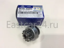 ������� 36145-2G000 361452G000 ����
