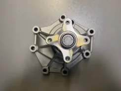 ����� ������� ���������� ATC 25100-4A200 251004A200 ����