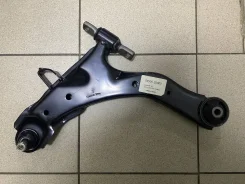 ����� ������ ����� Elantra 00-06 CTR CQKH-34L CQKH34L ����
