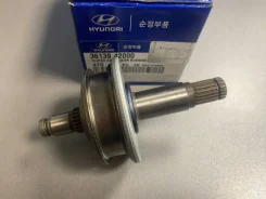 ������� �������� Hyundai / KIA 36139-42000 3613942000 ����