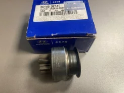 ������� �������� Hyundai / KIA 36145-2A000 361452A000 ����