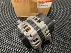 ��������� Tucson 2.0 04-06/Accent Tagaz/Matrix/RIO 06-11/GETZ 1.3/1.4/1.6 Hyundai / KIA 37300-23600 3730023600 ����