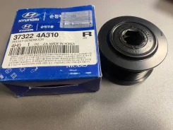 ���� ���������� D4CB Hyundai / KIA 37322-4A310 373224A310 ����