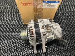 ��������� D4CB Sorento BL Hyundai / KIA 37300-4A110 373004A110 ����
