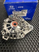 ������� ���� ���������� Hyundai / KIA 37360-2B100 373602B100 ����