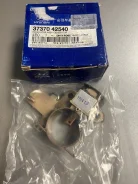 ��������� ���������� D4BH Hyundai / KIA 37370-22020 3737022020 ����