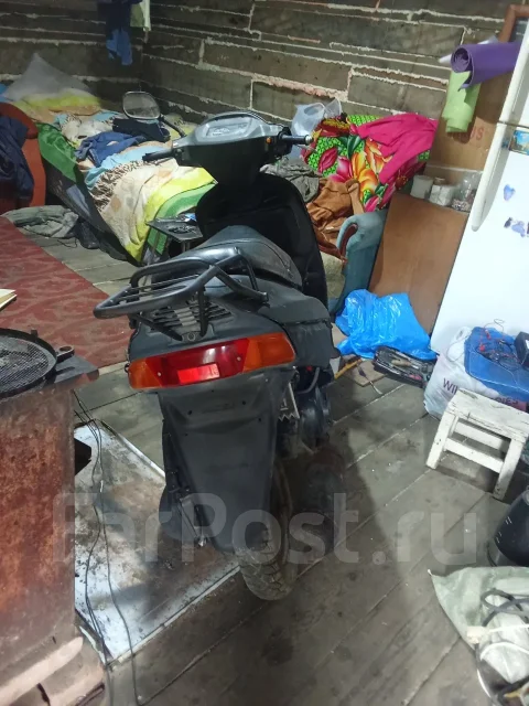 Suzuki Vecstar 150. 150����. ��., ��������, ���������, ������ �� �� ����