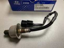 ������ ��������� ������� Elantra HD/Cerato/I30 Hyundai / KIA 39210-2B020 392102B020 ����