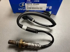 ������ ��������� ������ Hyundai / KIA 39210-2G400 392102G400 ����