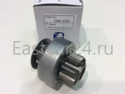 ������� Original 36145-25010 3614525010 ����