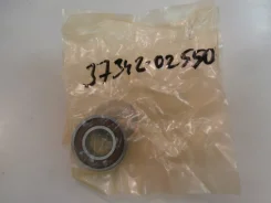 ��������� ���������� ������ Original 37342-02550 3734202550 ����