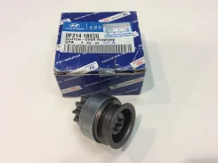 ������� Original 0F214-18X25 0F21418X25 ����
