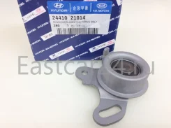 ����� �������� ����� ��� 1.5 SOHC Hyundai / KIA 24410-21014 2441021014 ����