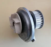 ����� ������� ���������� General Motors 92226211 92226211 ����