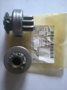 ������� GM 10451980 10451980 ����