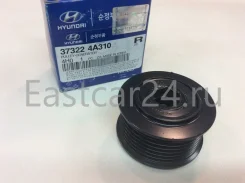 ���� ���������� Grand Starex D4CB WGT MIDO 37322-4A310 373224A310 ����