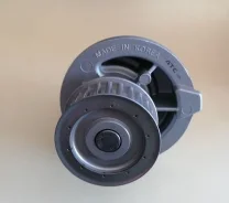 ����� ������� ���������� ATC ATC 92226211 92226211 ����