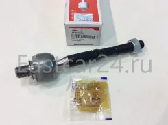 ������� ���� EF Sonata XG Grandeur CTR 57724-1M000 577241M000 ����