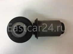 ����������� ��������� ������� ������ Starex 2WD/Porter I-II Hyundai / KIA 54522-4B010 545224B010 ����