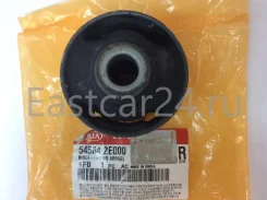 ����������� ��������� ������ ������������ Tucson/Sportage/RIO II/Santa FE/I30/Solaris 17- Hyundai / KIA 54584-2G000 545842G000 ����
