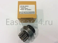 ������� 36139-26850 3613926850 ����