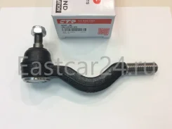 ���������� ������� ���������� Terracan / Galloper CTR SB000-036 SB000036 ����