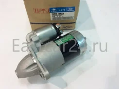 ������� �/� Hyundai / KIA 0K956-18400B 0K95618400B ����