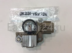 ��������� ���������� � �������� ����� Hyundai / KIA 0K201-18W70A 0K20118W70A ����
