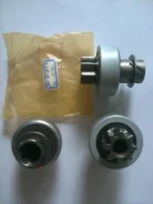 ������� Original 0K241-18X45 0K24118X45 ����
