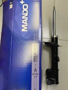 ����������� �������� ����� Mando Mando 54650-2B500 546502B500 ����