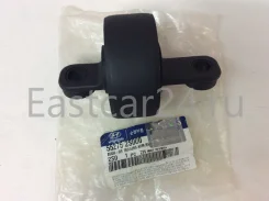 ����������� ������� ����������� ������ � ����� ������ IX35 Hyundai / KIA 55275-2Y000 552752Y000 ����