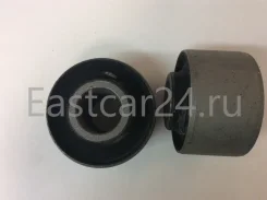 ����������� ������ ���������� ���� (�� ����� � �� �����) CTR CVKH-171 CVKH171 ����