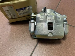 ������� �������� ����� Hyundai / KIA 58180-2HA00 581802HA00 ����