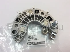 ������� ���� Original 37367-37100 M 3736737100M ����