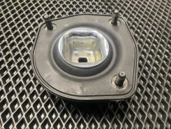 ����� ������ ������ ������ Cerato/Elantra XD/Matrix/Tiburon Hyundai / KIA 55320-2D000 553202D000 ����