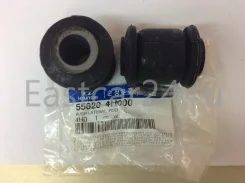 ����������� ������ ���������� ���� (� ������) Grand Starex/Sorento Hyundai / KIA 55620-4H000 556204H000 ����