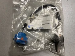 ������ ��������� ������ Cruze 1.6 /Orlando General Motors 96964230 96964230 ����