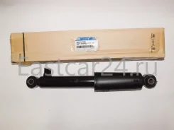 ����������� ������ Sorento R Hyundai / KIA 55310-2P100 553102P100 ����