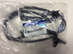 ������ ABS ������ ����� Hyundai / KIA 95680-2P100 956802P100 ����